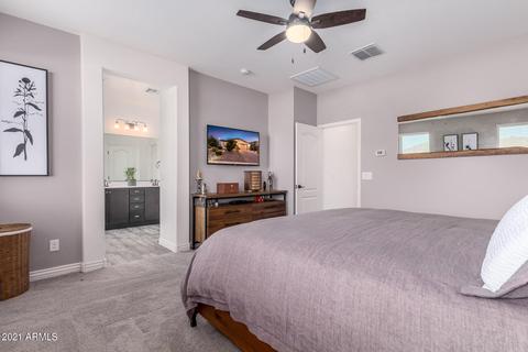 2737 E Daniel Dr, Gilbert, AZ 85298 photo 35