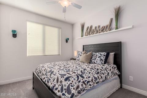 2737 E Daniel Dr, Gilbert, AZ 85298 photo 41