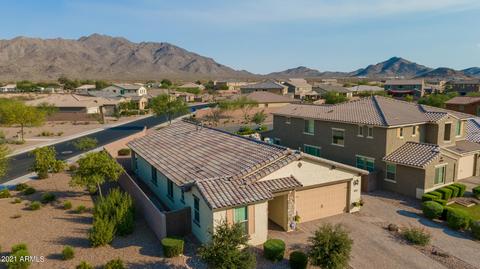 2737 E Daniel Dr, Gilbert, AZ 85298 photo 64