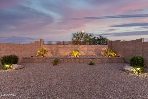 2737 E Daniel Dr, Gilbert, AZ 85298 photo 55