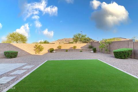 2737 E Daniel Dr, Gilbert, AZ 85298 photo 49