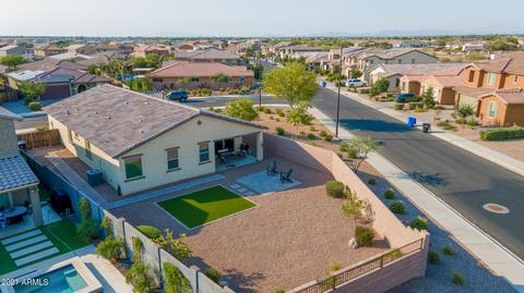 2737 E Daniel Dr, Gilbert, AZ 85298 photo 6