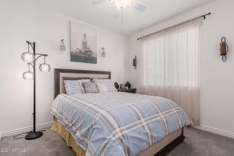 2737 E Daniel Dr, Gilbert, AZ 85298 photo 42