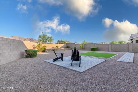 2737 E Daniel Dr, Gilbert, AZ 85298 photo 48