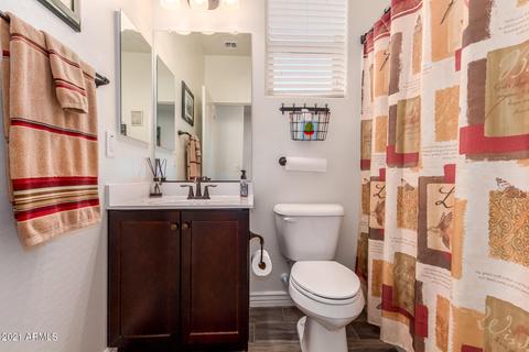 2737 E Daniel Dr, Gilbert, AZ 85298 photo 32