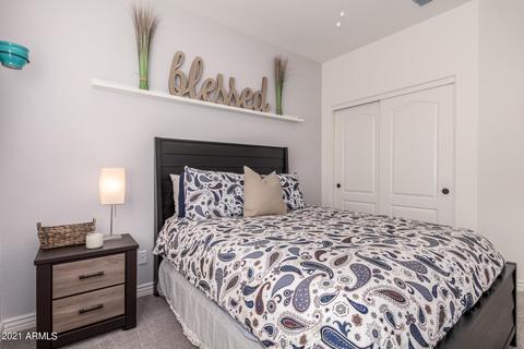 2737 E Daniel Dr, Gilbert, AZ 85298 photo 43
