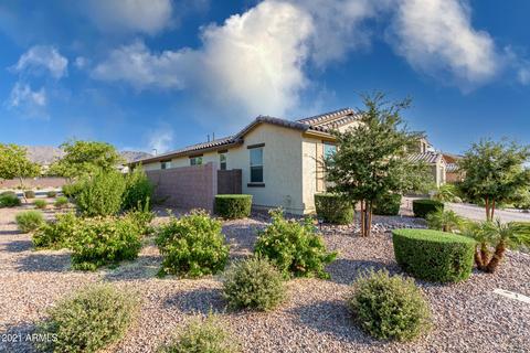2737 E Daniel Dr, Gilbert, AZ 85298 photo 11