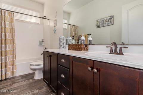 2737 E Daniel Dr, Gilbert, AZ 85298 photo 44