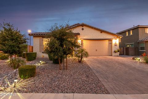 2737 E Daniel Dr, Gilbert, AZ 85298 photo 9