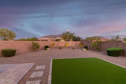 2737 E Daniel Dr, Gilbert, AZ 85298 photo 56