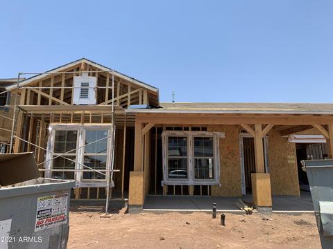 10722 E Tesla Ave, Mesa, AZ 85212 photo 4
