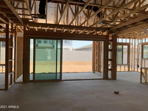 10722 E Tesla Ave, Mesa, AZ 85212 photo 6