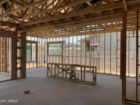 10722 E Tesla Ave, Mesa, AZ 85212 photo 5