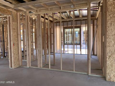 10722 E Tesla Ave, Mesa, AZ 85212 photo 7
