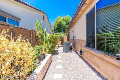 3107 E Ridgewood Ln, Gilbert, AZ 85298 photo 32