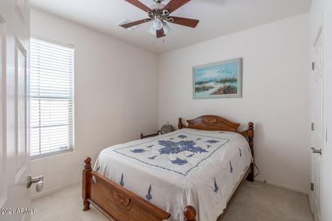 3107 E Ridgewood Ln, Gilbert, AZ 85298 photo 28