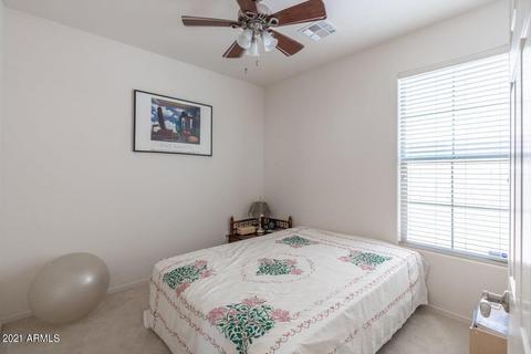3107 E Ridgewood Ln, Gilbert, AZ 85298 photo 29