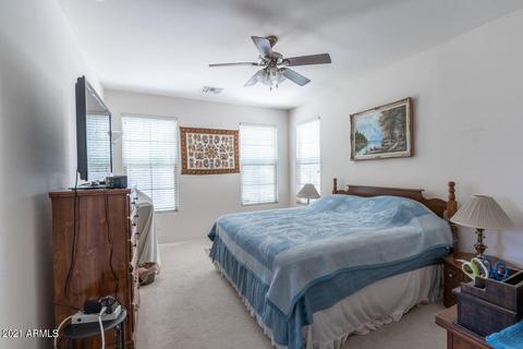 3107 E Ridgewood Ln, Gilbert, AZ 85298 photo 24