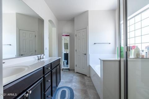 3107 E Ridgewood Ln, Gilbert, AZ 85298 photo 25