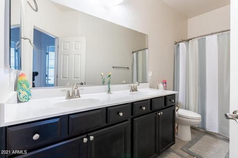 3107 E Ridgewood Ln, Gilbert, AZ 85298 photo 31