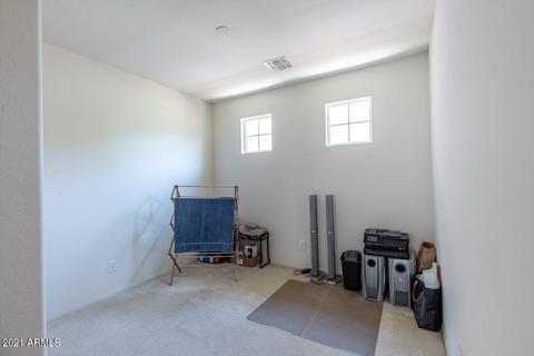 3107 E Ridgewood Ln, Gilbert, AZ 85298 photo 30