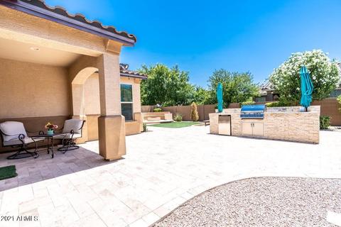 3107 E Ridgewood Ln, Gilbert, AZ 85298 photo 11