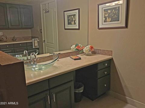 38 W Pasadena Ave, Phoenix, AZ 85013 photo 27
