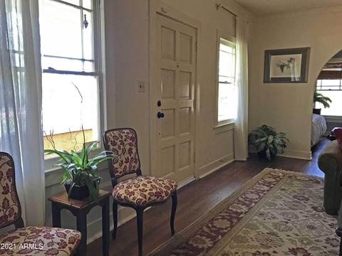 38 W Pasadena Ave, Phoenix, AZ 85013 photo 3