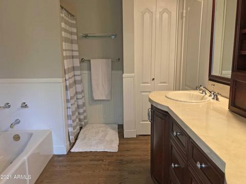 38 W Pasadena Ave, Phoenix, AZ 85013 photo 11