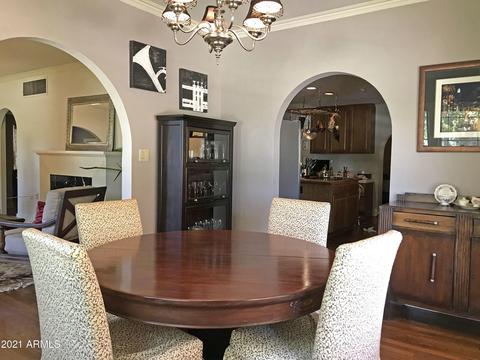 38 W Pasadena Ave, Phoenix, AZ 85013 photo 15