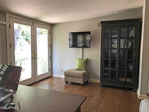38 W Pasadena Ave, Phoenix, AZ 85013 photo 35