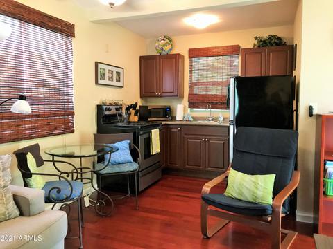 38 W Pasadena Ave, Phoenix, AZ 85013 photo 44