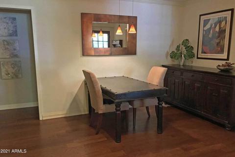 38 W Pasadena Ave, Phoenix, AZ 85013 photo 24
