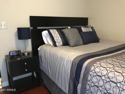 38 W Pasadena Ave, Phoenix, AZ 85013 photo 45