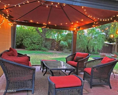 38 W Pasadena Ave, Phoenix, AZ 85013 photo 36