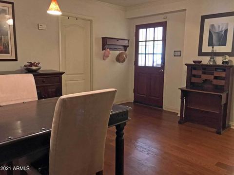 38 W Pasadena Ave, Phoenix, AZ 85013 photo 25