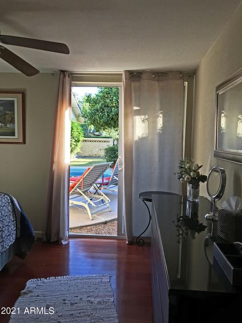 38 W Pasadena Ave, Phoenix, AZ 85013 photo 48