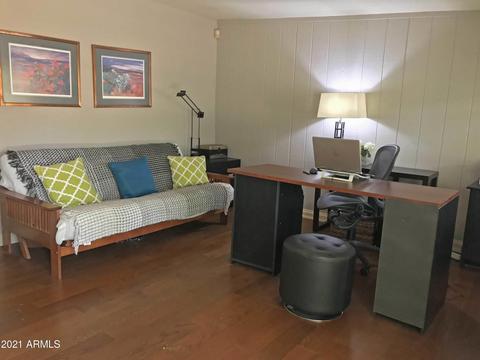 38 W Pasadena Ave, Phoenix, AZ 85013 photo 34