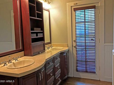 38 W Pasadena Ave, Phoenix, AZ 85013 photo 10