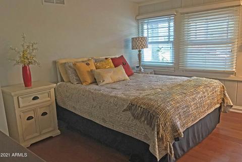 38 W Pasadena Ave, Phoenix, AZ 85013 photo 31
