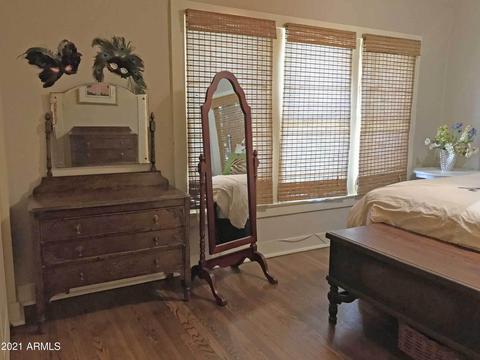 38 W Pasadena Ave, Phoenix, AZ 85013 photo 8