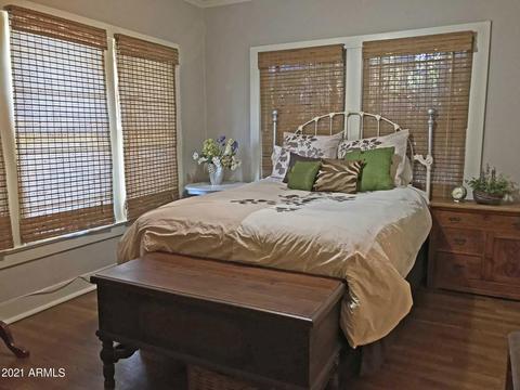 38 W Pasadena Ave, Phoenix, AZ 85013 photo 7