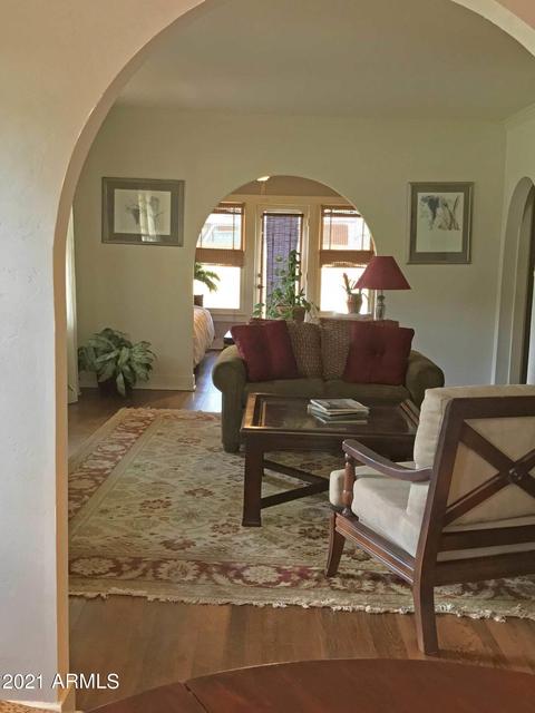 38 W Pasadena Ave, Phoenix, AZ 85013 photo 14