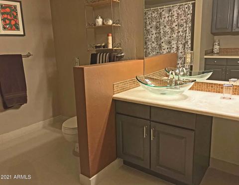 38 W Pasadena Ave, Phoenix, AZ 85013 photo 29