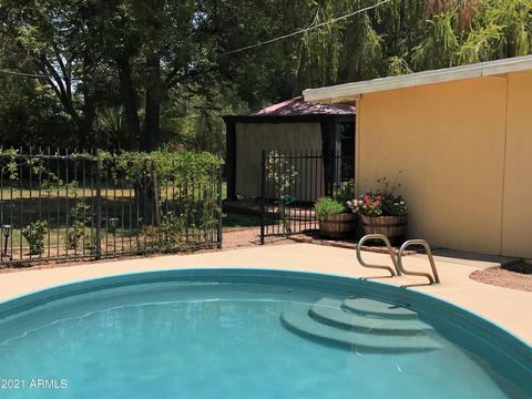 38 W Pasadena Ave, Phoenix, AZ 85013 photo 41