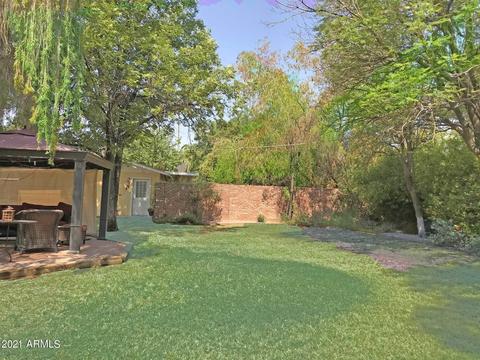 38 W Pasadena Ave, Phoenix, AZ 85013 photo 37