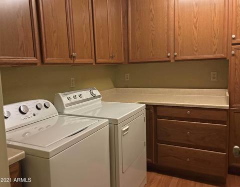 38 W Pasadena Ave, Phoenix, AZ 85013 photo 30