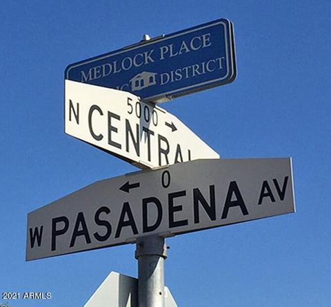 38 W Pasadena Ave, Phoenix, AZ 85013 photo 50
