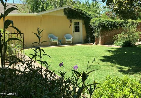 38 W Pasadena Ave, Phoenix, AZ 85013 photo 43