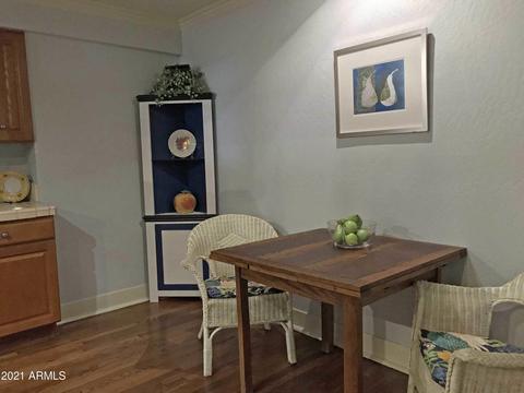 38 W Pasadena Ave, Phoenix, AZ 85013 photo 19